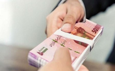 برداشتن موانع بانکی از سر راه صنعتگران فارس؛ آخرین تدابیر چیست؟