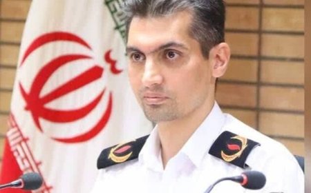 تشکیل ۱۰۰ پرونده قضایی برای ساختمان های ناایمن شیراز