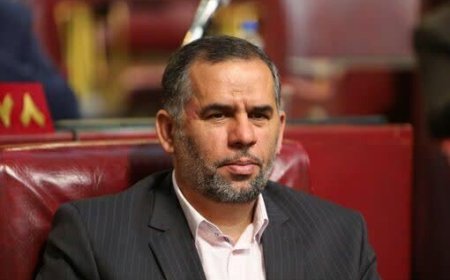 دستور وزیر راه برای تکمیل چند پروژه مهم در خوزستان