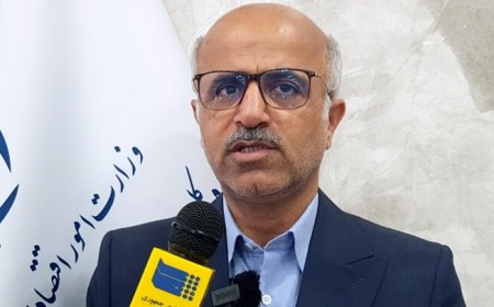 جذب ۱۰۵ میلیون دلار سرمایه‌گذاری خارجی تا اشتغال ۱۰ هزار نفر در بوشهر