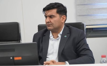 صدرا، مقصدی نو برای سرمایه گذاری و توسعه پایدار