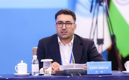 آمادگی کامل دستگاه قضایی هرمزگان برای خدمات‌رسانی ویژه در تعطیلات نوروز