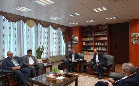 شناسایی بیش از ۱۴۰ ملک مازاد آموزش و پرورش در فارس