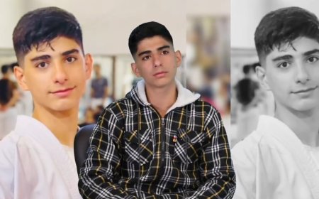 ملی پوش کاراته: کسب مقام بین المللی نیازمند حمایت مسئولین است