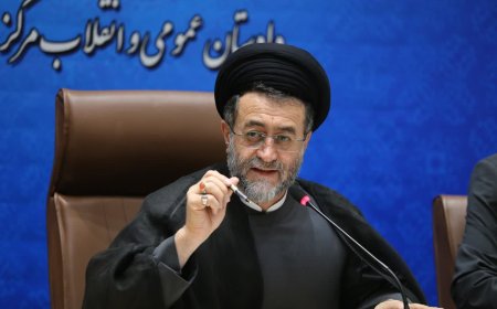 دادگستری فارس مانع از بیکاری ۶ هزار و ۲۸۰ نفر شد