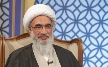 امام جمعه بوشهر: امکانات رفاهی گردشگران فراهم شود