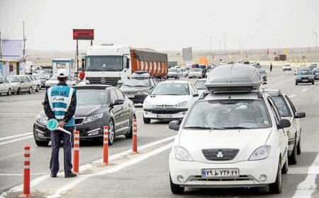 بوشهر چشم‌انتظار ورود مسافران نوروزی؛ آغوش باز مدارس برای مهمانان