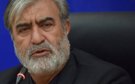ایران اهل مذاکره ای شرافتمندانه است