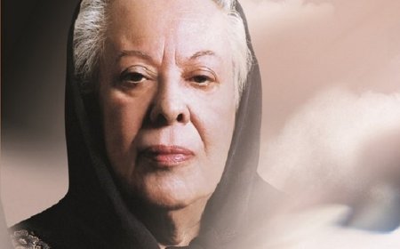 سیمین، سوگلی فراموش‌شده داستان‌نویسی
