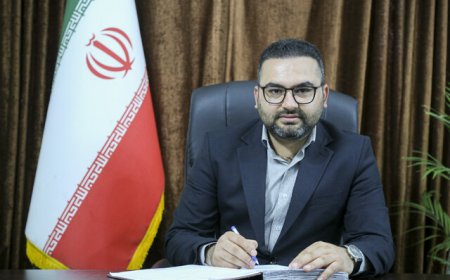 مدیرکل روابط عمومی استانداری فارس: منشور ملی روابط عمومی تدوین شود