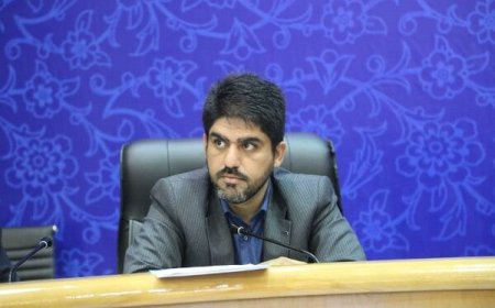 بیش از ۷۰۰ کیلومتر راه در فارس در دست اقدام است