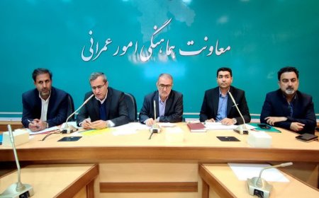 کهگیلویه وبویراحمد آماده استقبال از مسافران و گردشگران نوروزی