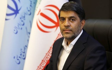 انتقاد تند مدیرکل میراث فرهنگی از خبرنگار نماها