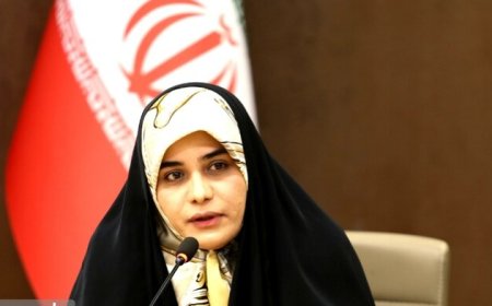 نماینده بندرعباس تاکید کرد: تخصیص ۴ هزار میلیارد تومان از سهم مناطق نفت‌خیز به هرمزگان برای بهبود وضعیت اقتصادی و اجتماعی آن