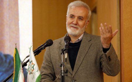 اقدامات شهرداری شیراز برای ثبت سفری خوش در ذهن گردشگران
