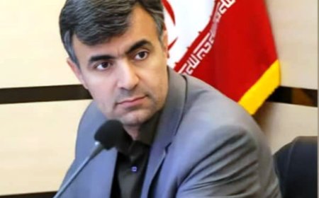 دادستان مرکز استان فارس : رعایت حقوق شهروندی و  کیفیت ارائه خدمات پلیسی مورد رصد و پایش قرار می گیرد