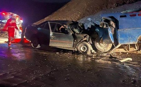 سردار رادان: ۶۰۰ نفر در تصادفات جاده‌ای نوروز در کشور جان باختند