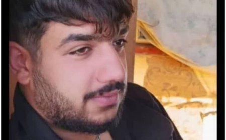 جان دوباره؛ ایثار سرباز وظیفه ارتش اهواز در نخستین پیوند سال