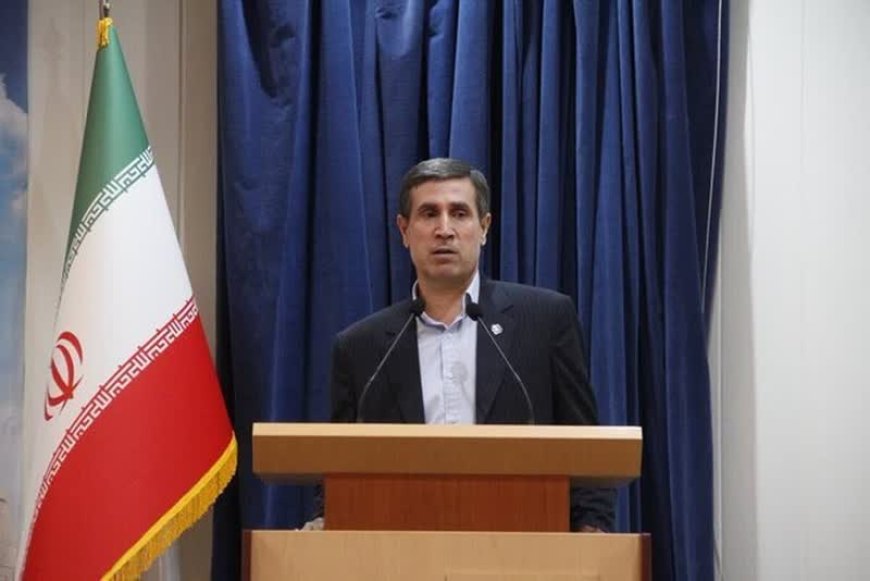 مطالبات تامین اجتماعی در استان فارس چند برابر بدهی این سازمان به مراکز درمانی وداروخانه هاست