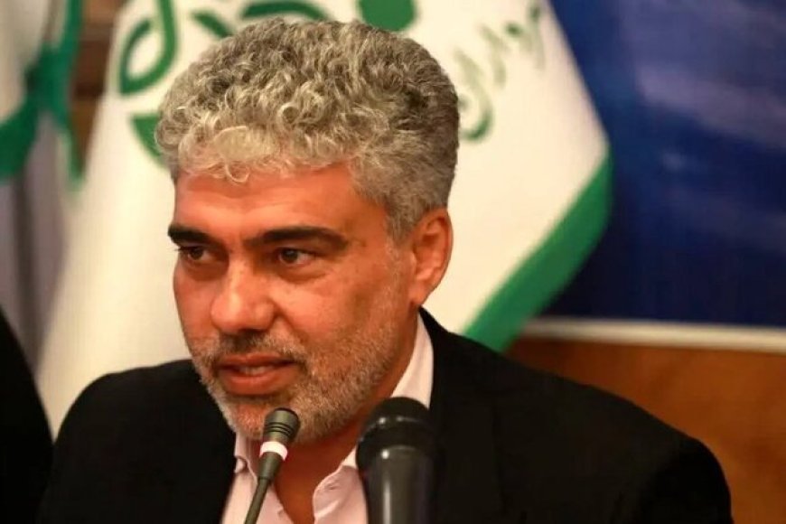 زلزله لارستان خسارتی در بر نداشت