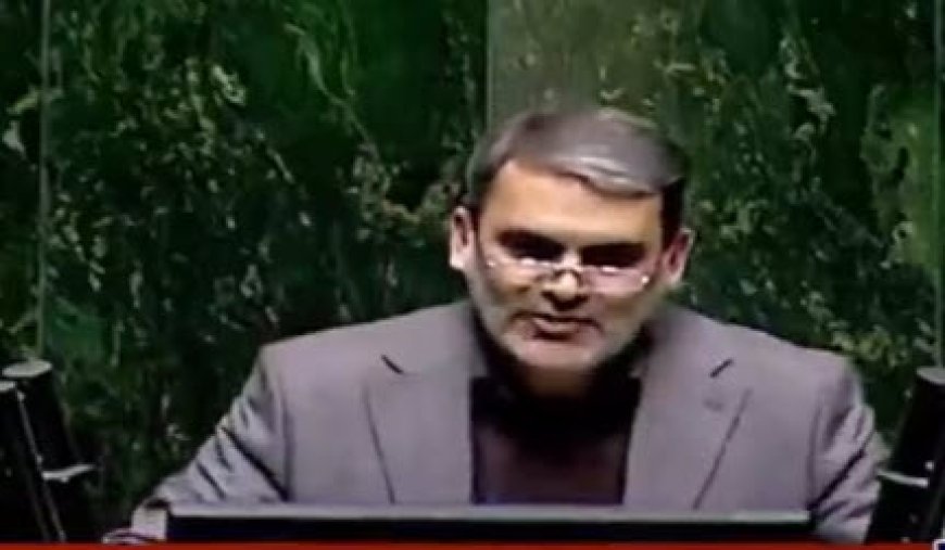 به پزشکیان گزارش غلط می‌دهند