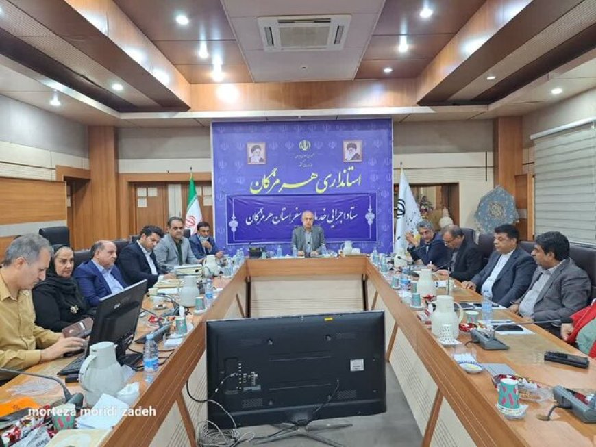 حفظ محیط‌زیست و ایمنی در سفر تعامل دوسویه دستگاه‌های خدمات‌رسانی و گردشگران است