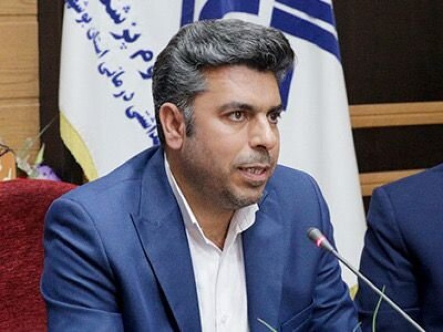 نقش موثربانک‌های خصوصی در توسعه اقتصاد استان بوشهر
