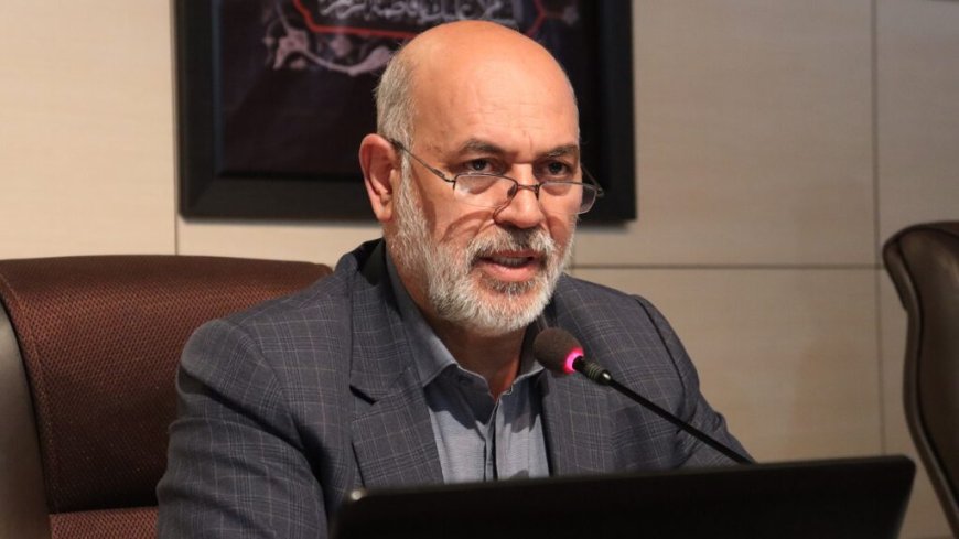 پیوست‌نگاری فرهنگی پروژه‌های شهری شیراز/ باغ موزه پهلوانی احداث می‌شود