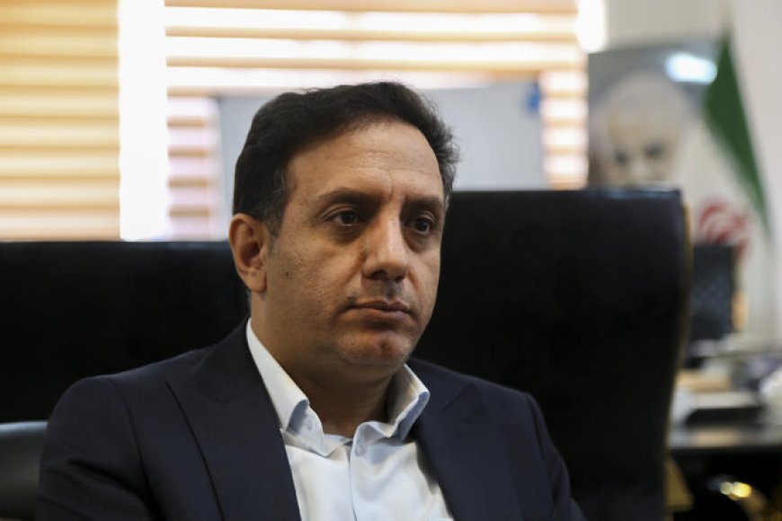 معاون گردشگری استاندار فارس تاکید کرد: ضرورت تقویت اشتراکات فرهنگی حوزه نوروز