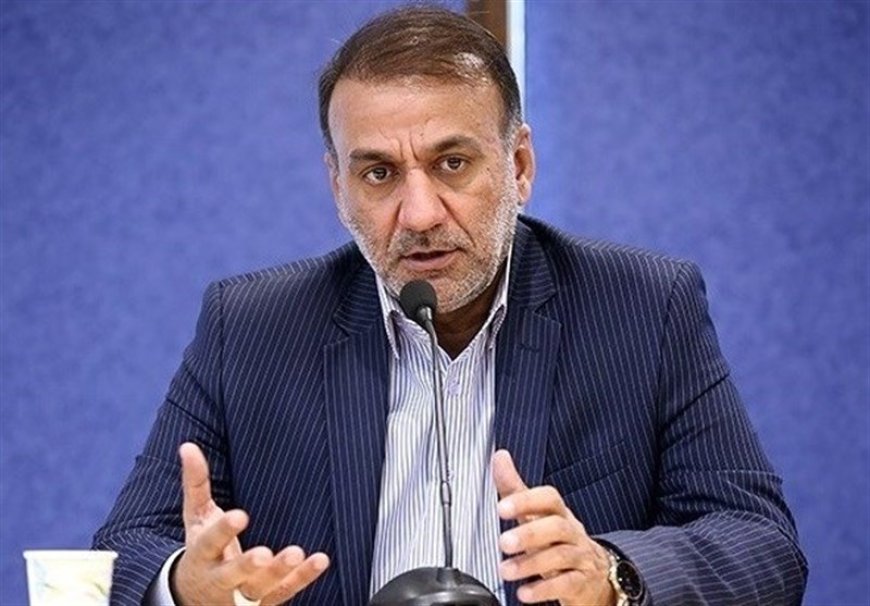 مدیرکل میراث فرهنگی خوزستان: معبد تاریخی چغازنبیل از مکان‌های جذاب برای برگزاری جشنواره و کنسرت‌ است