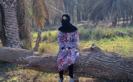 راهیابی اثر کارگردان خوزستانی به جشنواره فیلم آنجلیکای آمریکا
