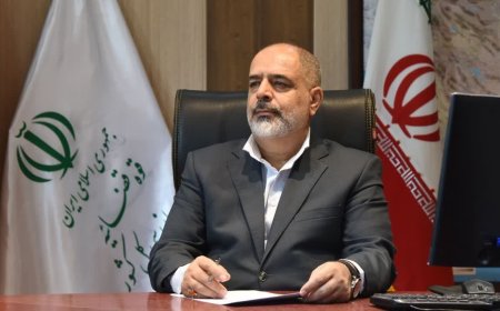 ماموریت به سربازرسان فارس : پرونده‌های معطل‌مانده سرمایه‌گذاری و دلایل تأخیر شناسایی و گزارش شود