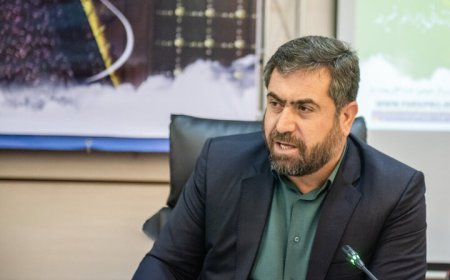 توزیع بسته های معیشتی نوروزی به خانواده های نیازمند زندانیان شیراز