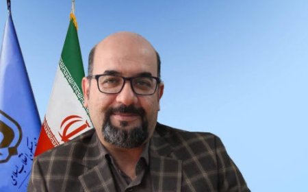 حساب ١٠٠ امام (ره) بنیاد مسکن فارس مقام نخست کشور را کسب کرد