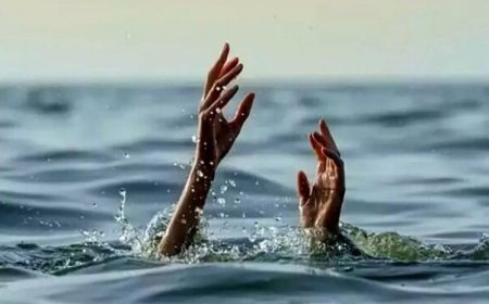 بانوی ۳۰ ساله در سواحل دلوار از غرق شدن نجات یافت