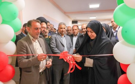 مدیرکل آموزش و پرورش استان: نیازمند افزایش ظرفیت هنرستان‌های فارس هستیم