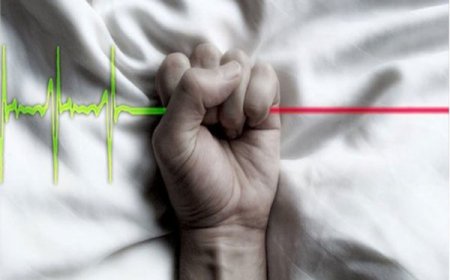 نشست شورای سلامت با موضوع خودکشی و آسیب های اجتماعی در کهگیلویه