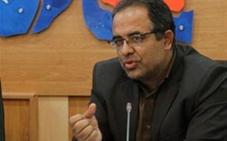 کمبود فضای آموزشی در بوشهر