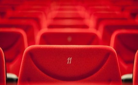 نی‌ریز؛ در صدر شهرهای پرمخاطبِ بدون سینما