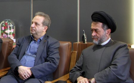 رئیس کل دادگستری فارس در نشست با مسوولان پزشکی قانونی:  تقویت پزشکی قانونی اولویت قضایی استان است