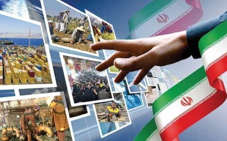 خوزستان در صدر جذب سرمایه‌گذار خارجی کشور