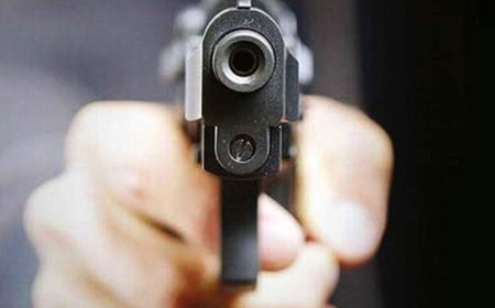 جزئیات خبر دروغ مرگ یک سرباز وظیفه در شهرستان بهمئی