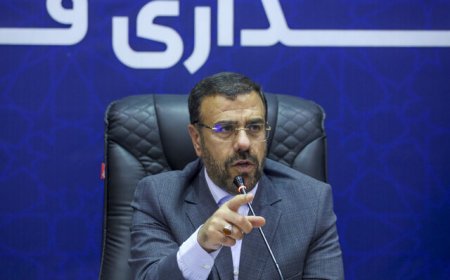 استاندار فارس: مدیران چالش‌های پیش‌رو و مخاطرات مجموعه تحت مدیریت خود را بشناسند
