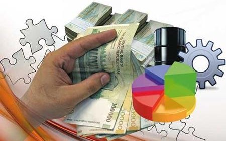 در جستجوی ساحل آرامش در سرمایه گذاری ، نسخه های شفابخش فارس برای سرمایه گذاری در تولید چیست؟!