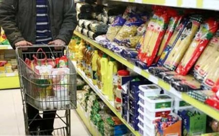 تب و تاب های تعزیرات برای تور تخلفات، گزارشی از برخورد با تخلفات صنفی در استان فارس