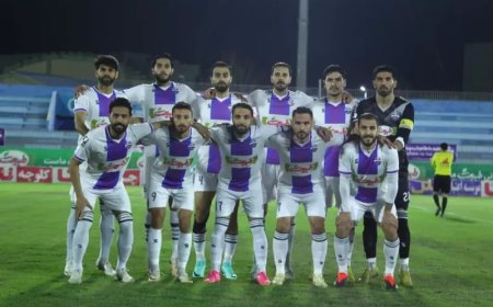 سوغات سه امتیازی آریو از شیراز