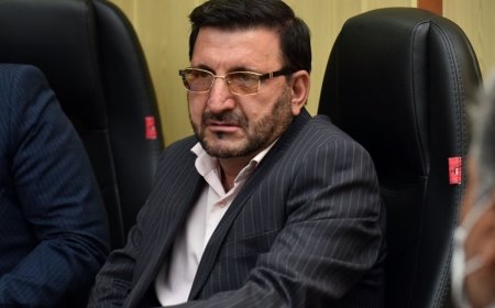 سرپرست اداره کل امور اتباع و مهاجرین خارجی استانداری فارس:  برگ های سرشماری اتباع افغانستانی فاقد اعتبار است