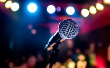 موافقت اولیه برای کنسرت عرفان طهماسبی در اهواز صادر شده است