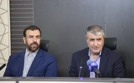 مقابله با کم آبی و حفظ محیط زیست با تکیه بر فناوری پلاسمای سرد
