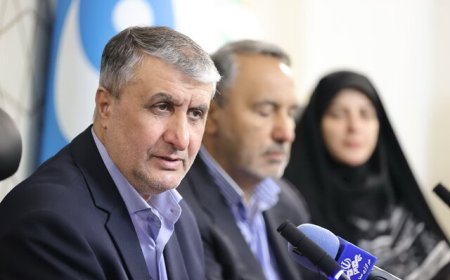 اسلامی خبر داد: تبدیل شیرآبه‌ شهری به آب قابل استفاده با تکیه بر فن‌آوری پلاسمای سرد